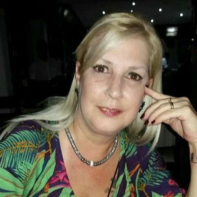 Profile Picture of Laura Turati Petri (@PetriTurati) on Twitter