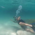 Profile Picture of Jose Andres Irigoyen (@jose_irigoyenp) on Instagram