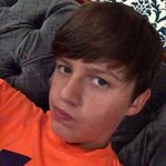 Profile Picture of Afdon Aldrich (@afdonaldrich) on Instagram