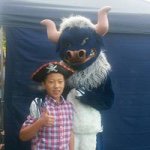 Profile Picture of Renee Zhao (@zhao_renee) on Instagram