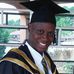 Profile Picture of David Conteh (@david.conteh.319) on Facebook