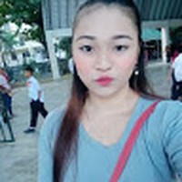 Profile Picture of Eunice Ramirez (@eunice-ramirez-21) on Quora
