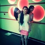 Profile Picture of bhavna kashyap (@bhavna64578) on Instagram