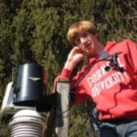 Profile Picture of Brett Wiley (@brett-wiley-1) on Quora