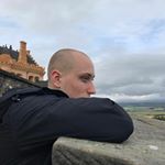 Profile Picture of Richard Glanz (@richardglanzx) on Instagram