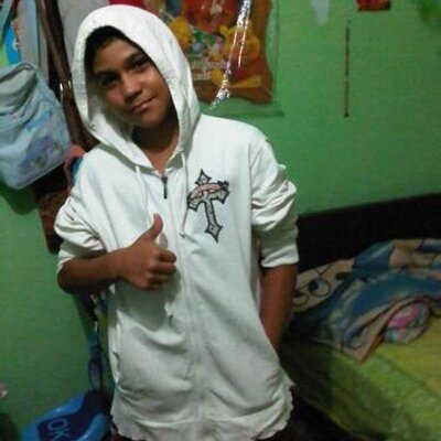 Profile Picture of Miguel David Chirino (@migueldavidchir) on Twitter