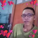 Profile Picture of Aron Bertos (@aron.bertos.2024) on Facebook