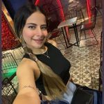Profile Picture of Leidy Quintero (@leidyzq) on Instagram