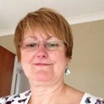 Profile Picture of Hilary Poytress (@hilarypoytress) on Instagram