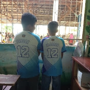 Profile Picture of Christian Fajardo (@ChristianFajardo-b4p) on Youtube