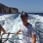 Profile Picture of Thomas Prouteau (@prouteau.toto) on Instagram