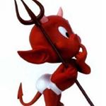 Profile Picture of Michał Guziak (@michael.guziak.9) on Instagram