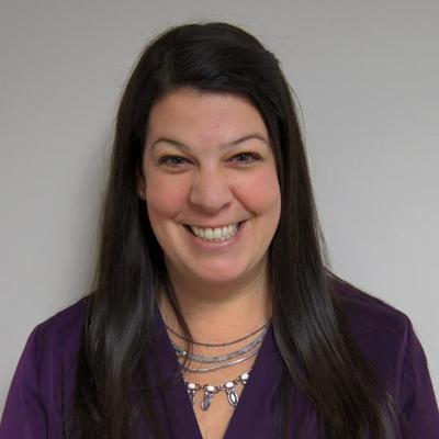 Profile Picture of Charmaine Brown (@@CharmaineABrown) on Twitter