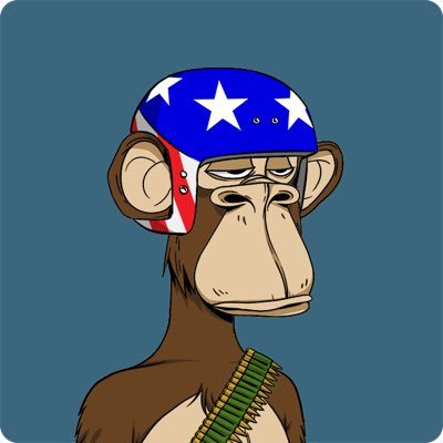 Profile Picture of Evanhecht (@evanhecht) on Twitter