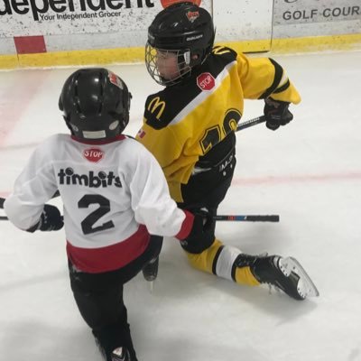 Adam Hogg - Twitter Profile Picture of Adam Hogg (@adamklondike) on Twitter