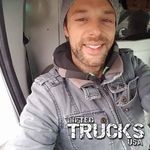Profile Picture of Joey Micheal Moretti (@joseph.brennan.33633) on Instagram