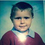 Profile Picture of Gary Norris (@mr_norris86) on Instagram