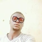 osaa faithful - Instagram Profile Picture of osaa faithful (@etum_simon_peter_) on Instagram