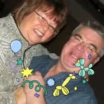 Profile Picture of Winnie Mahar (@Winnie-Mahar) on Facebook