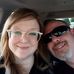 Profile Picture of Eric Dhein (@eric.dhein.3) on Facebook