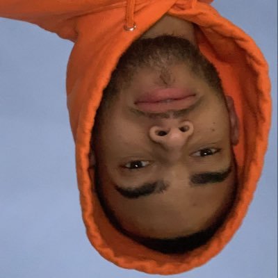 Profile Picture of YOU A BUSTER (@Potts_Caleb4209) on Twitter