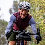 Profile Picture of Jeff Paulson (@jeffpsf) on Instagram
