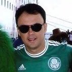 Profile Picture of Fabio Marques  ⓟ (@fabinhomax) on Twitter