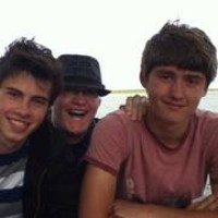 Jake Matthews - Quora Profile Picture of Jake Matthews (@jake-matthews-6) on Quora