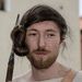 Profile Picture of Jan Půlpán (@jantpulpan) on Pinterest