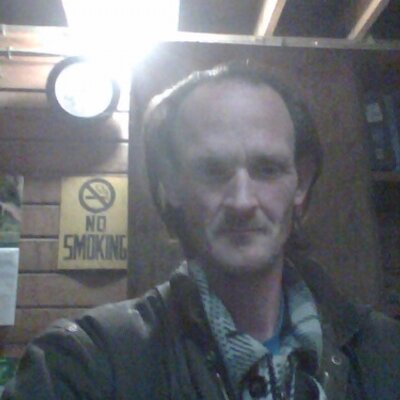 Profile Picture of David Stahl (@davidstahl39) on Twitter