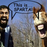 Steven Ricketts - Quora Profile Picture of Steven Ricketts (@steven-ricketts-4) on Quora