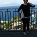 Profile Picture of Anna Lucente (@anna.lucente.52) on Facebook