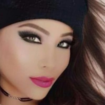 Profile Picture of  🌹 Assuied (@Roseassuied1) on Twitter