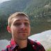 Profile Picture of Ryley James Schlicher (@ryley.james.5) on Facebook