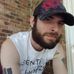 Profile Picture of Brandon Seal (@brandon.seal.7) on Facebook