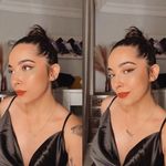 Profile Picture of 𝑷𝒂𝒖𝒍𝒂 𝑽𝒊𝒅𝒂𝒍 (@paulavidalnvrr) on Instagram