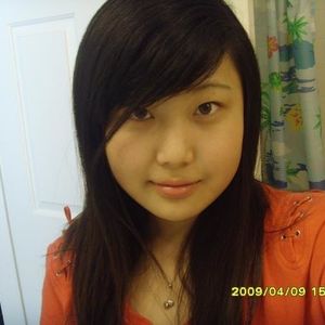 Profile Picture of Erica Yu (@erica_yu) on Myspace