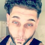 Profile Picture of Steve Shipley (@steveship36) on Instagram