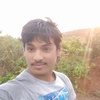 Profile Picture of Satyam_Kumar (@@derek_lafontainee) on Tiktok