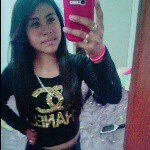 Profile Picture of Iris_Casillas06 (@iris_01casillas) on Instagram
