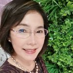 Profile Picture of Montha Boonwisut (@immonmam) on Instagram