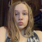 Profile Picture of Sara Thellen (@jerryzappa) on Instagram