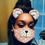 Profile Picture of Joyce Crawford (@joyce.crawford.3538) on Instagram