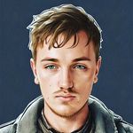 Profile Picture of Kevin Wenzel (@w.e.n.z.el__) on Instagram