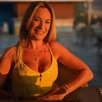 Profile Picture of Brett Sosa (@Brett-Sosa) on Facebook