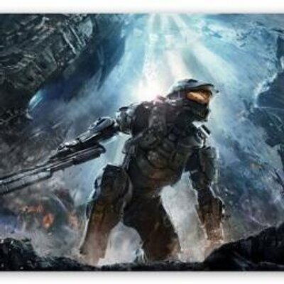 Profile Picture of Peter Wagstaff (@nightangel122) on Twitter