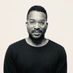 Profile Picture of Greg Gayle (@greg_gayle) on Instagram