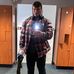 Profile Picture of Jon Kluth (@jon.kluth) on Facebook