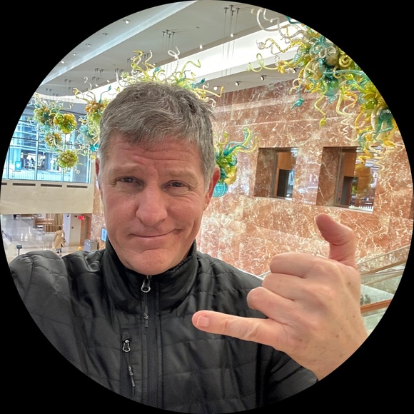 Profile Picture of M Meyer (@sportiff707) on Poshmark