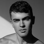 Profile Picture of Rafael Teixeira (@rafa_n_teixeira) on Instagram